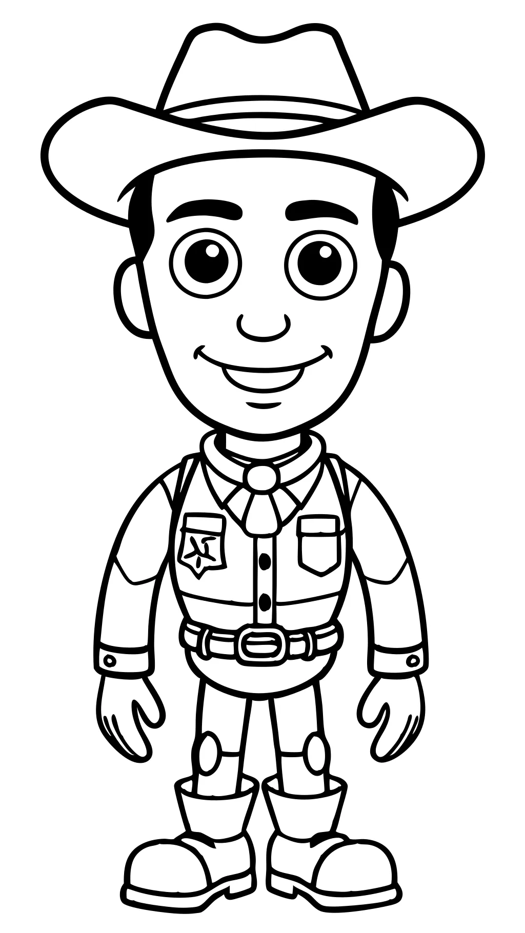 printable toy story coloring pages